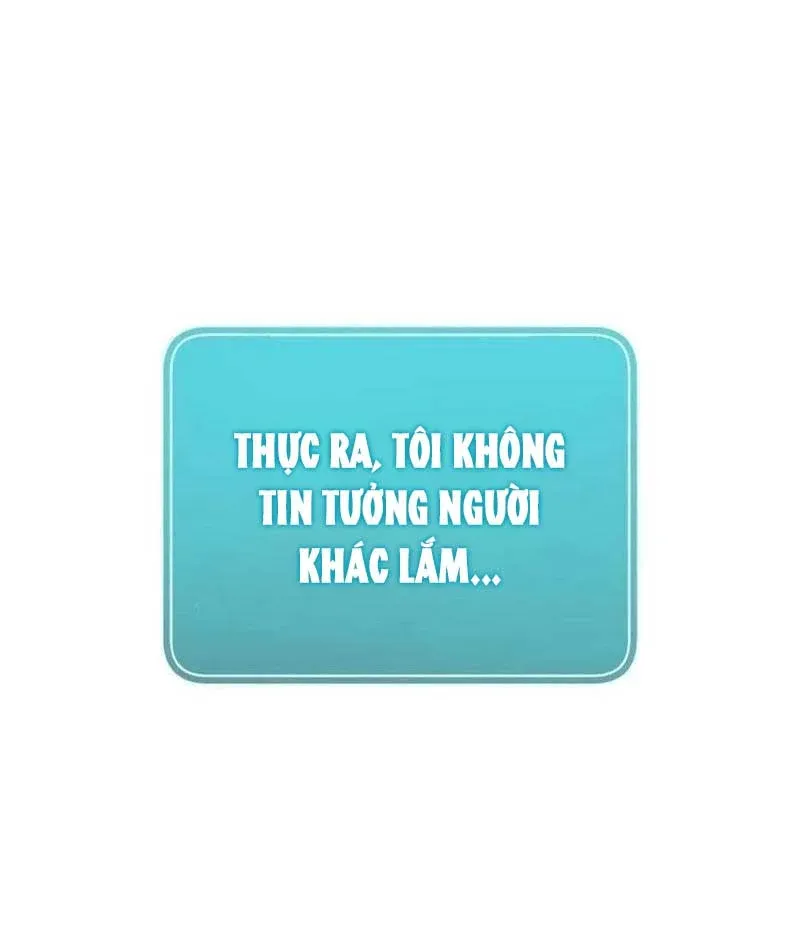 Cựu Chiến Binh Tận Thế Chapter 30 - 97