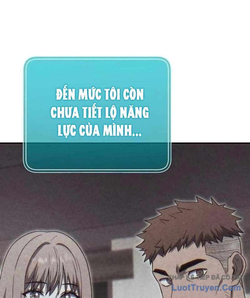Cựu Chiến Binh Tận Thế Chapter 30 - 98