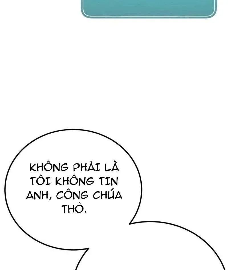 Cựu Chiến Binh Tận Thế Chapter 30 - 100