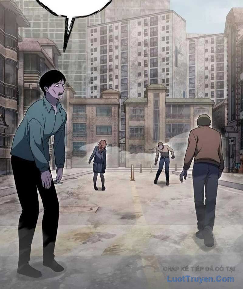 Cựu Chiến Binh Tận Thế Chapter 31 - 101