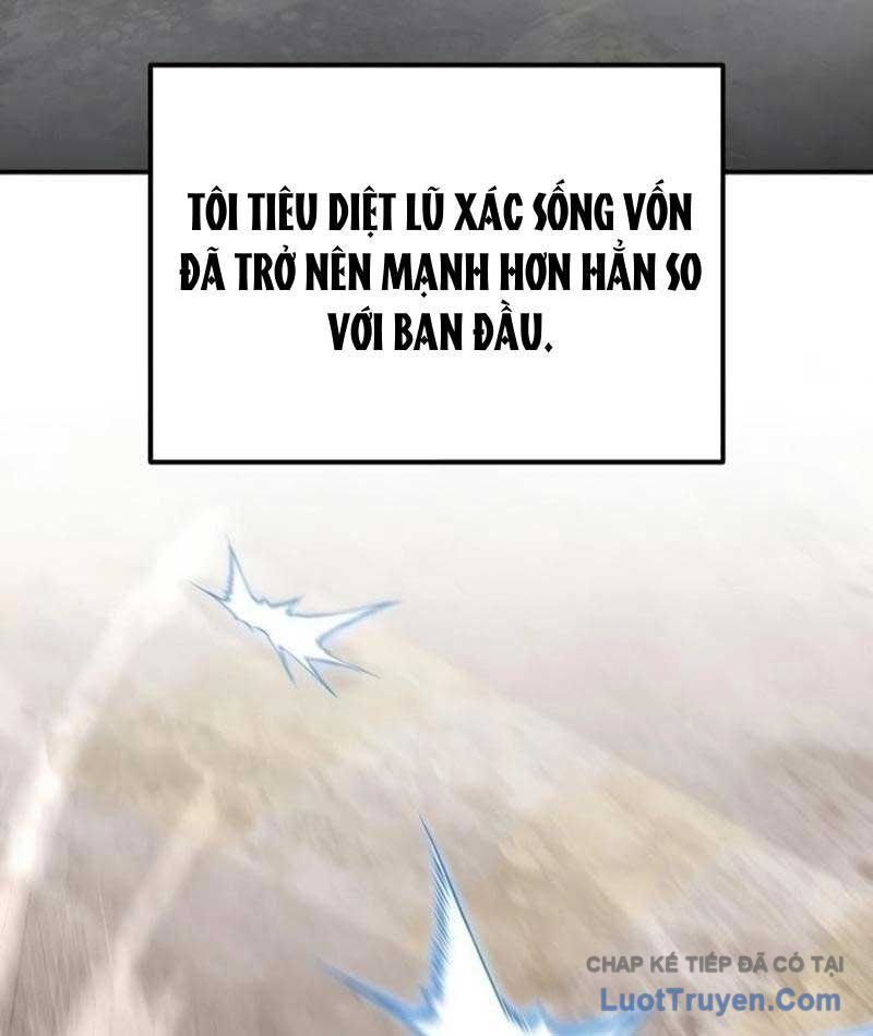 Cựu Chiến Binh Tận Thế Chapter 31 - 102