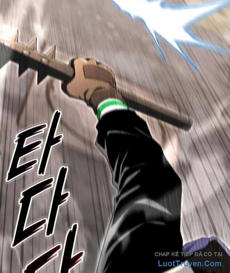 Cựu Chiến Binh Tận Thế Chapter 31 - 103