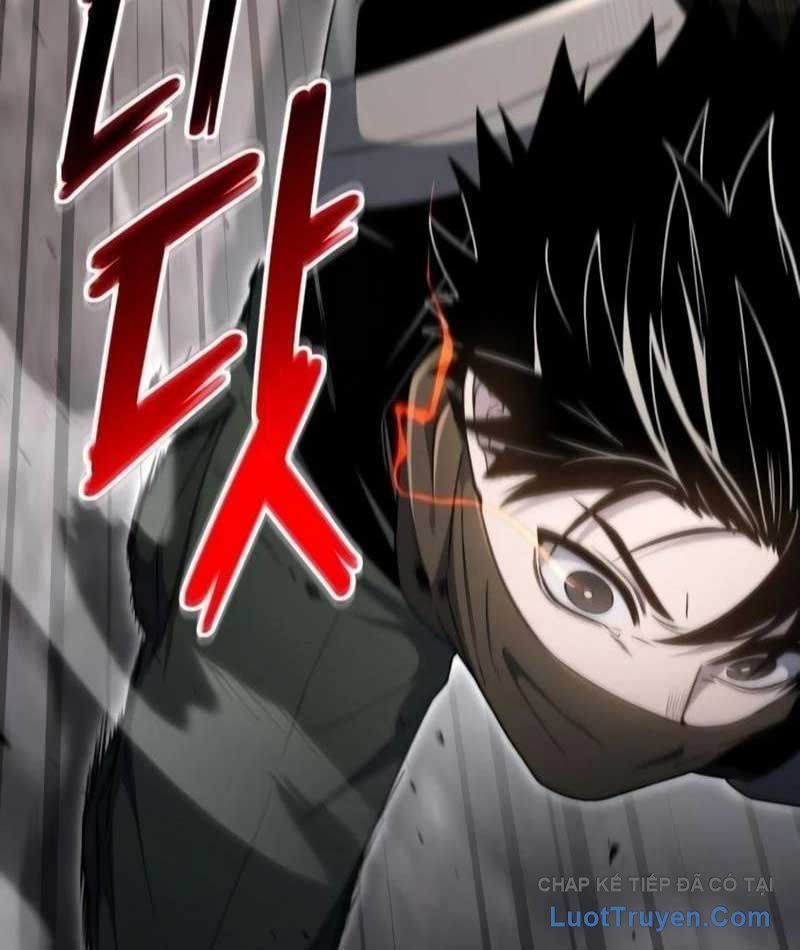 Cựu Chiến Binh Tận Thế Chapter 31 - 104