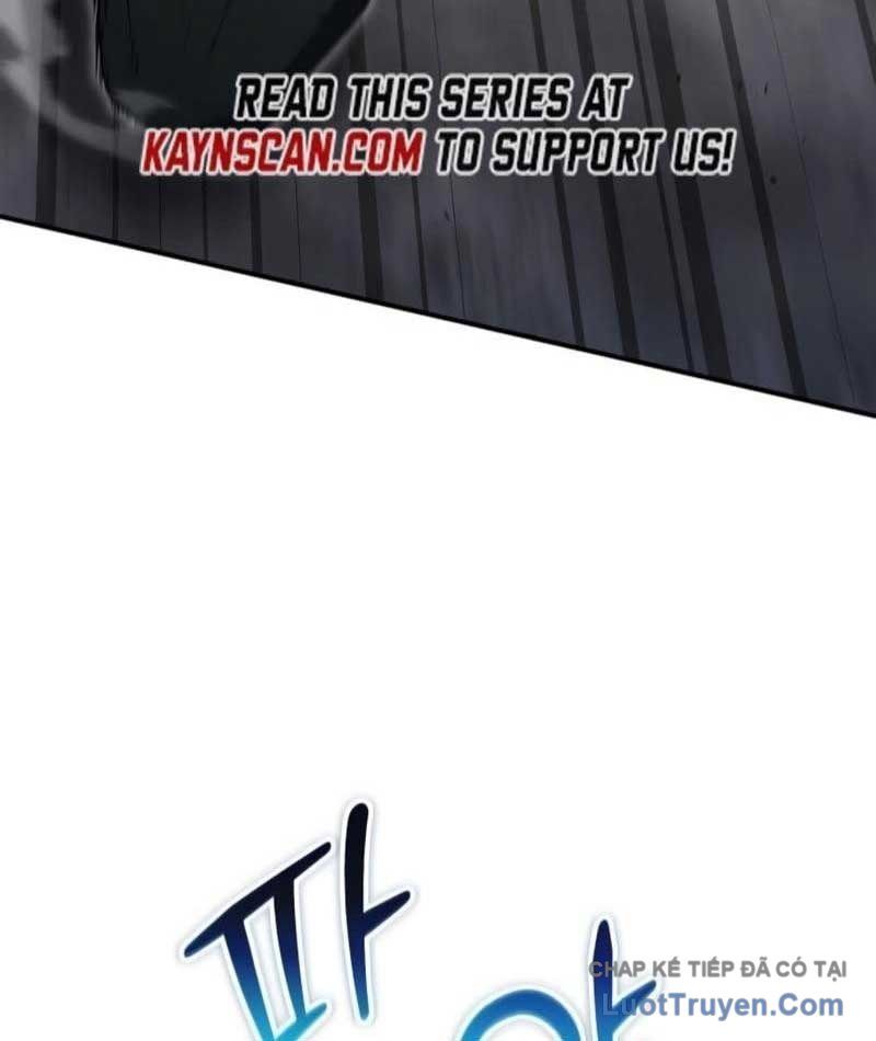 Cựu Chiến Binh Tận Thế Chapter 31 - 105
