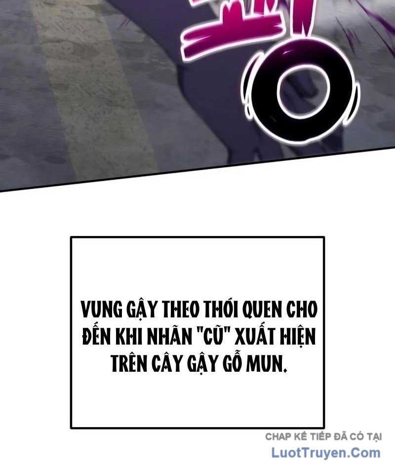 Cựu Chiến Binh Tận Thế Chapter 31 - 112