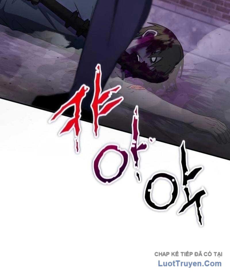 Cựu Chiến Binh Tận Thế Chapter 31 - 115