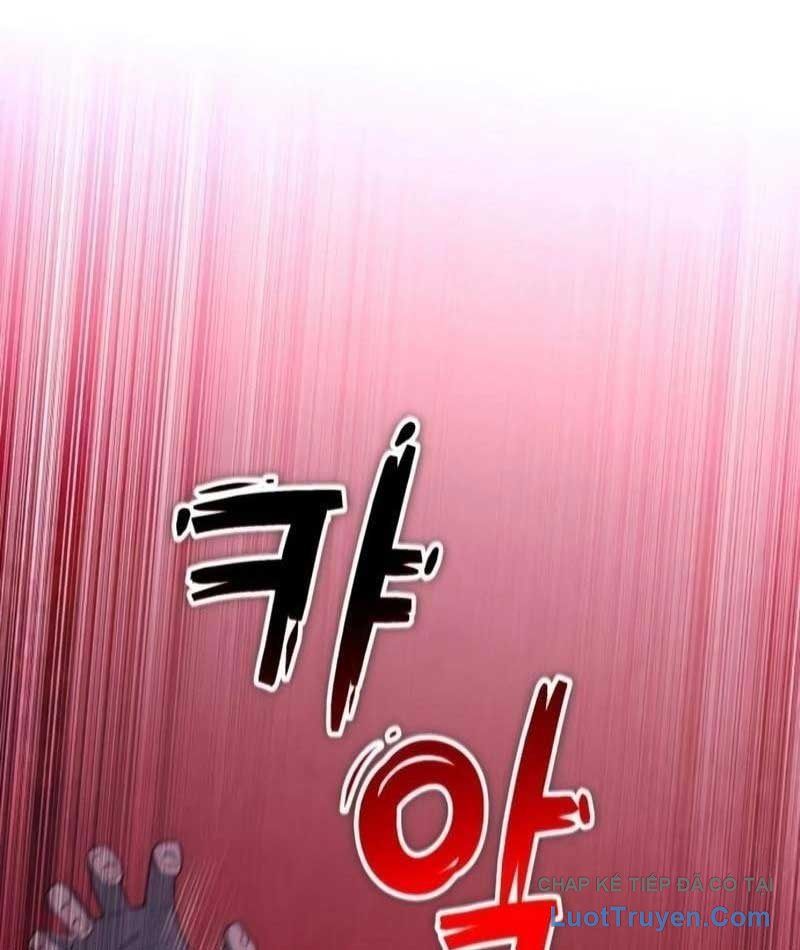 Cựu Chiến Binh Tận Thế Chapter 31 - 118