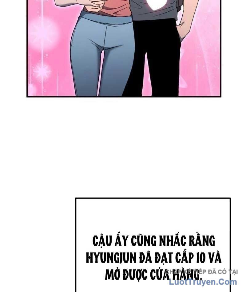 Cựu Chiến Binh Tận Thế Chapter 31 - 13