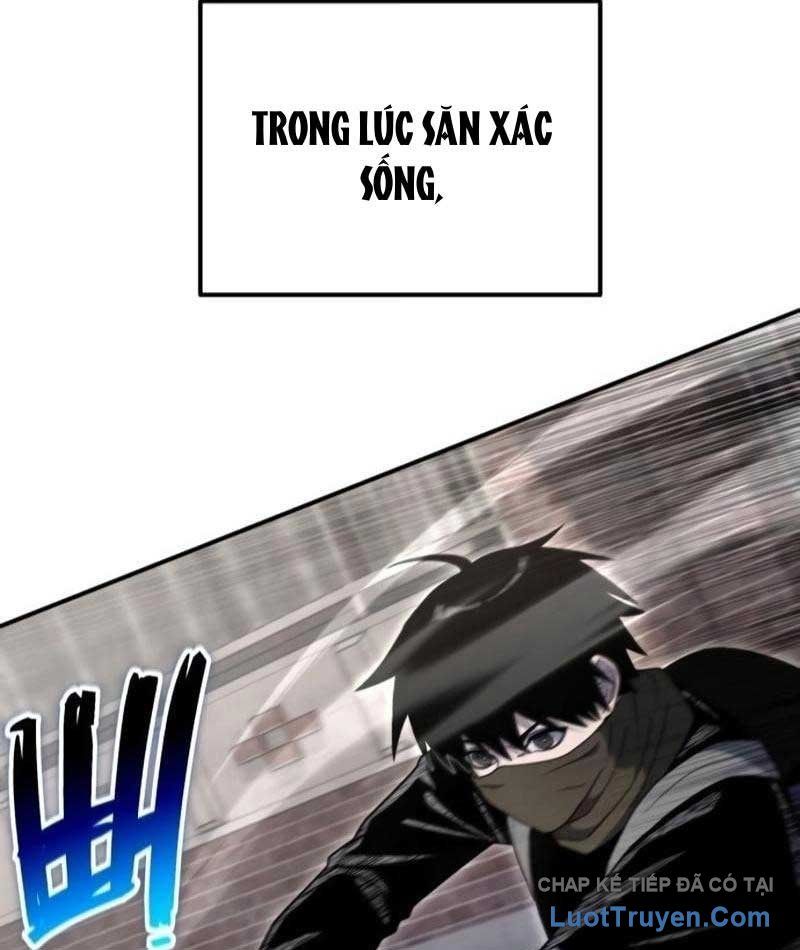 Cựu Chiến Binh Tận Thế Chapter 31 - 123