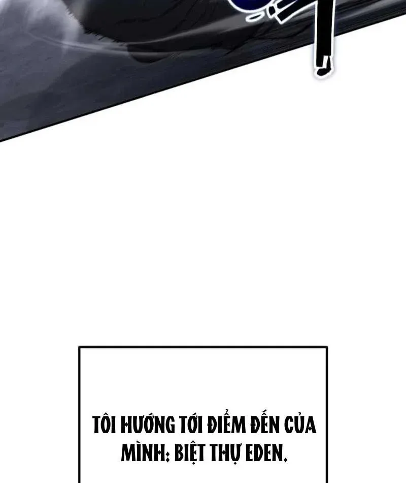 Cựu Chiến Binh Tận Thế Chapter 31 - 125