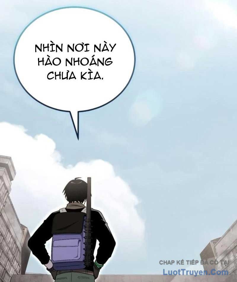 Cựu Chiến Binh Tận Thế Chapter 31 - 130
