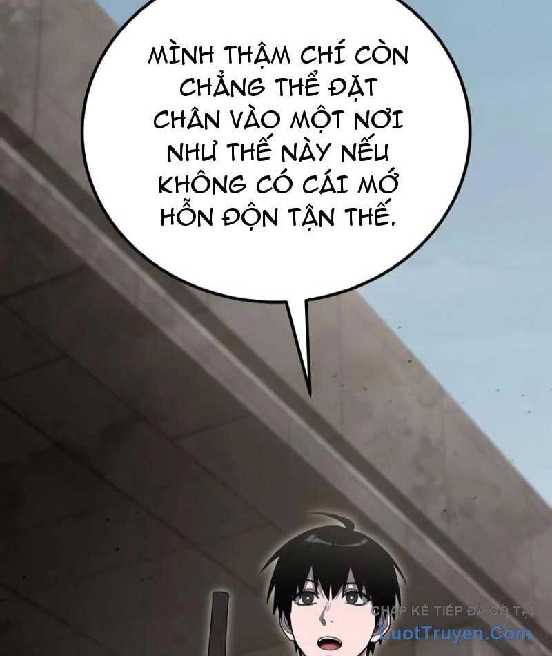 Cựu Chiến Binh Tận Thế Chapter 31 - 132