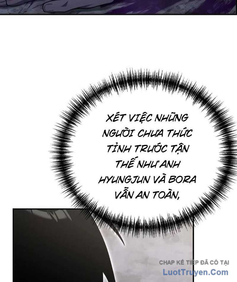 Cựu Chiến Binh Tận Thế Chapter 31 - 136