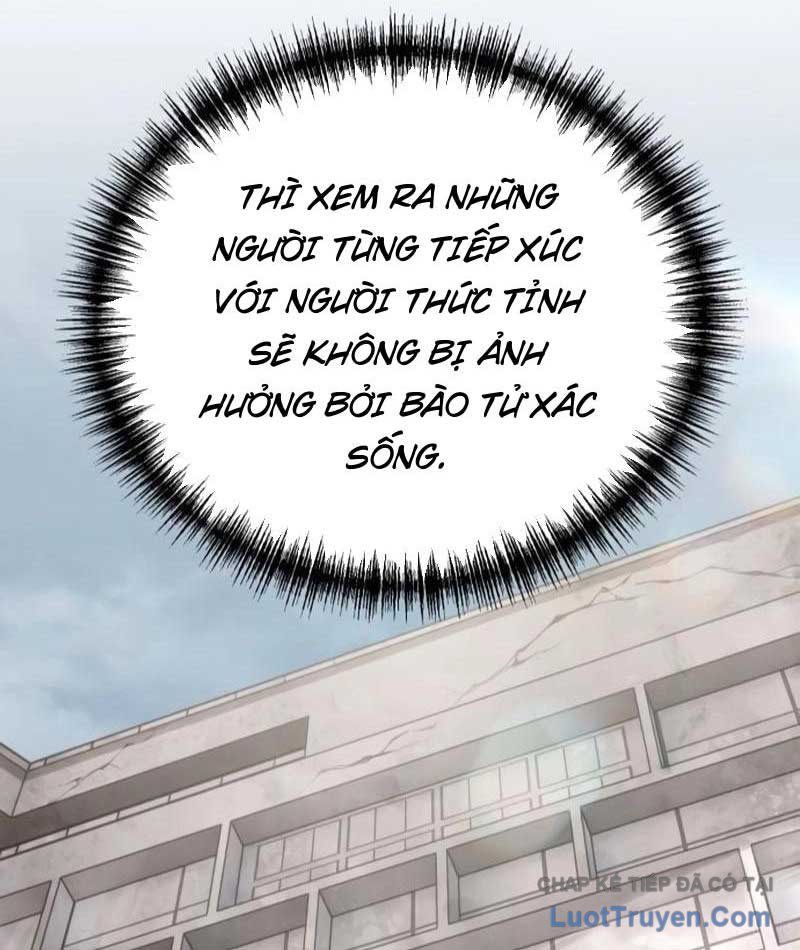 Cựu Chiến Binh Tận Thế Chapter 31 - 138