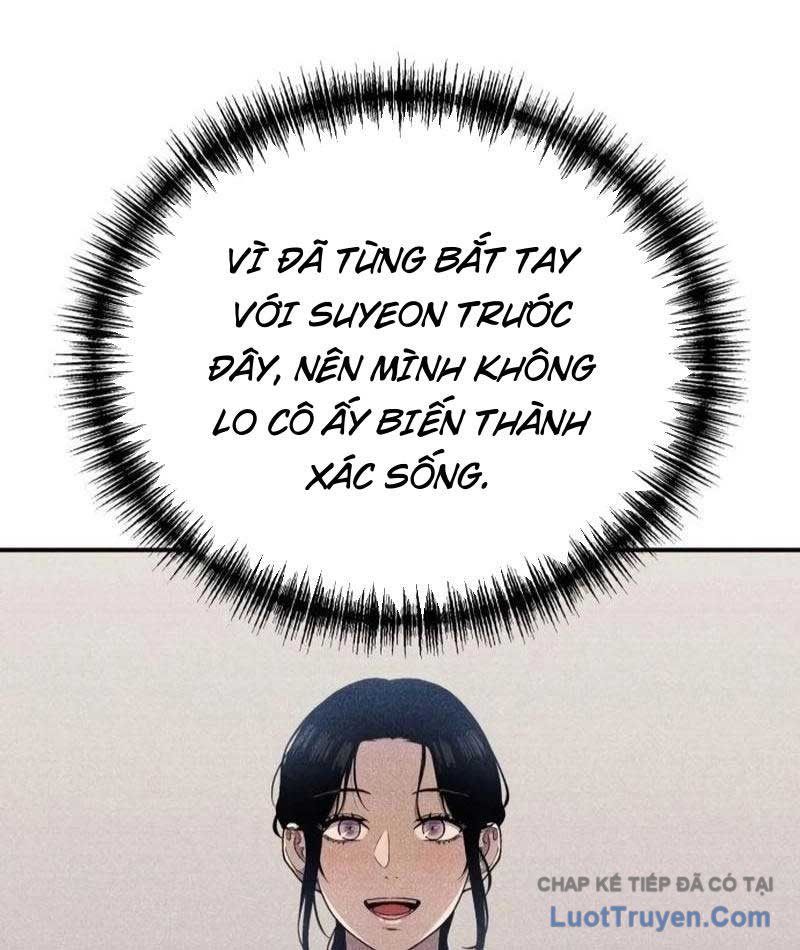 Cựu Chiến Binh Tận Thế Chapter 31 - 141