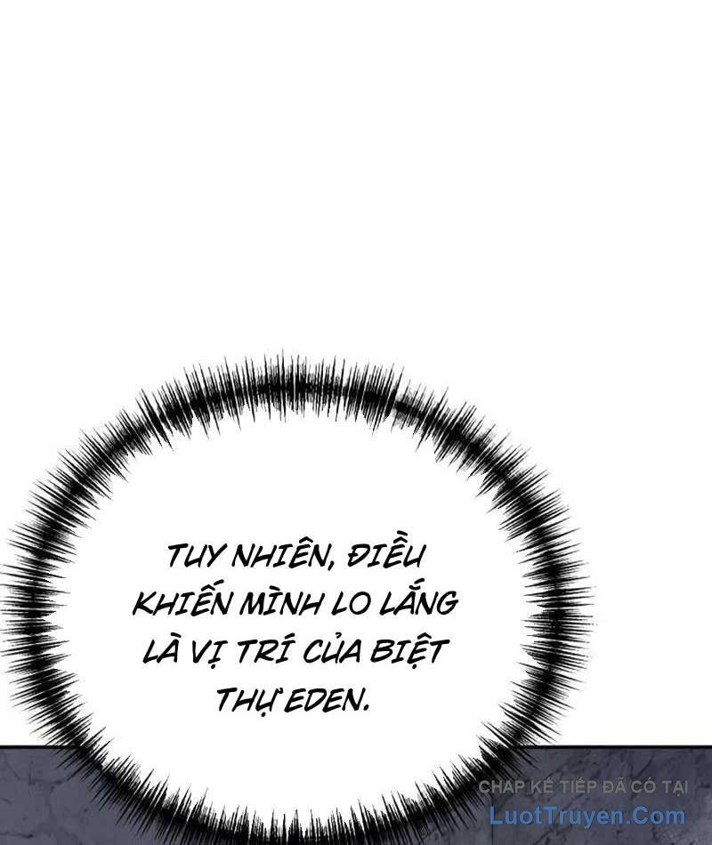 Cựu Chiến Binh Tận Thế Chapter 31 - 143