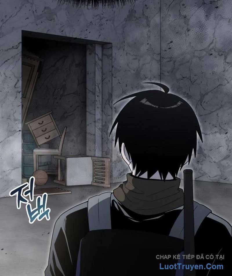 Cựu Chiến Binh Tận Thế Chapter 31 - 144