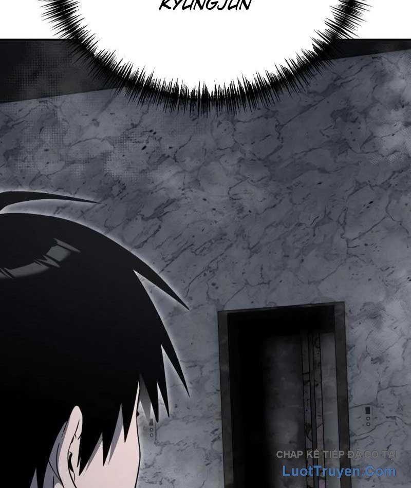 Cựu Chiến Binh Tận Thế Chapter 31 - 146