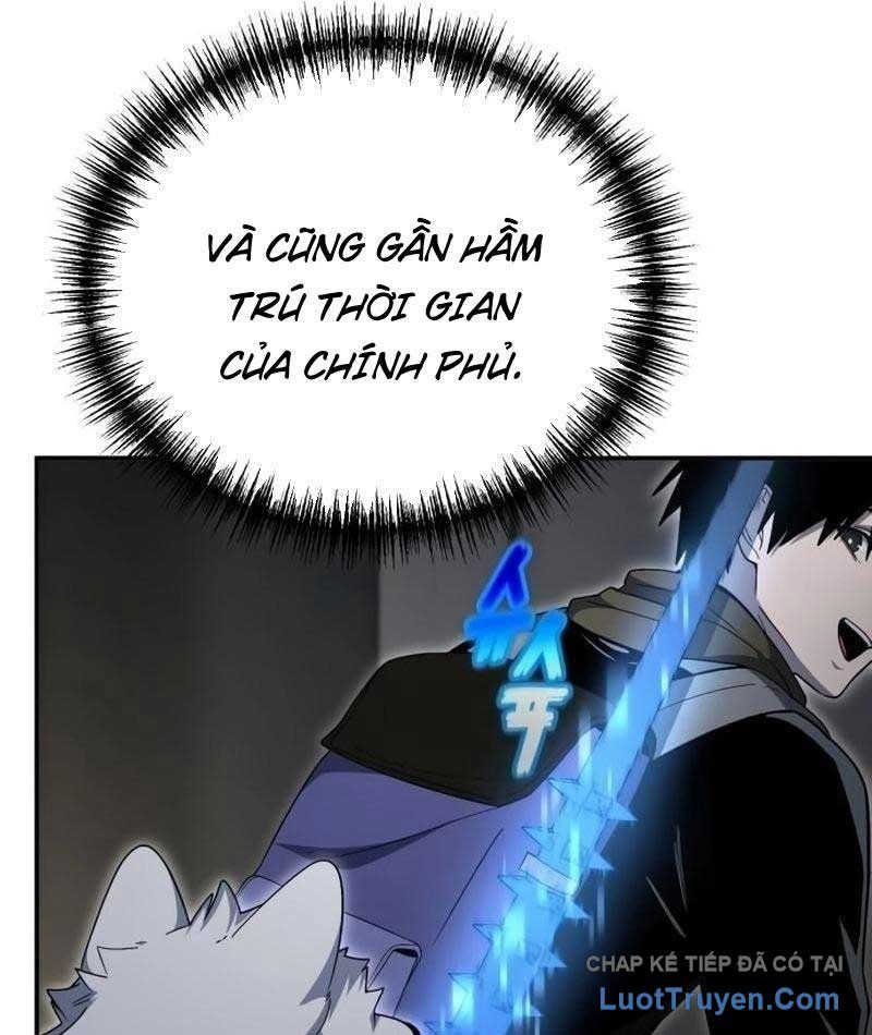 Cựu Chiến Binh Tận Thế Chapter 31 - 149