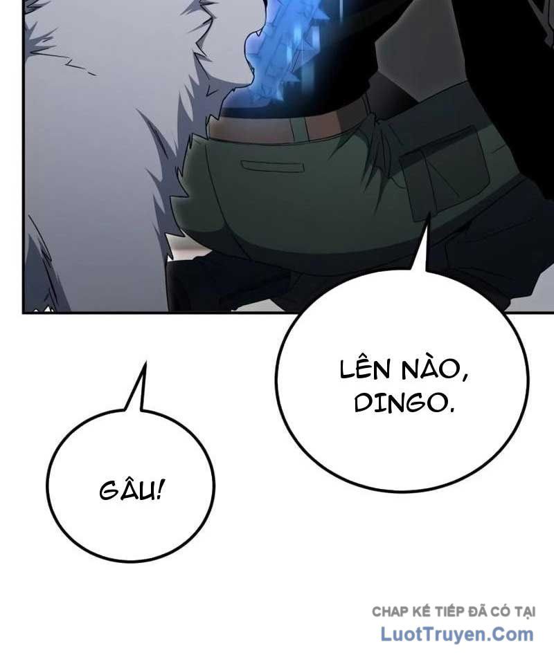 Cựu Chiến Binh Tận Thế Chapter 31 - 150