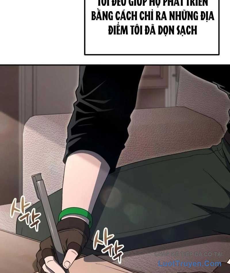 Cựu Chiến Binh Tận Thế Chapter 31 - 16