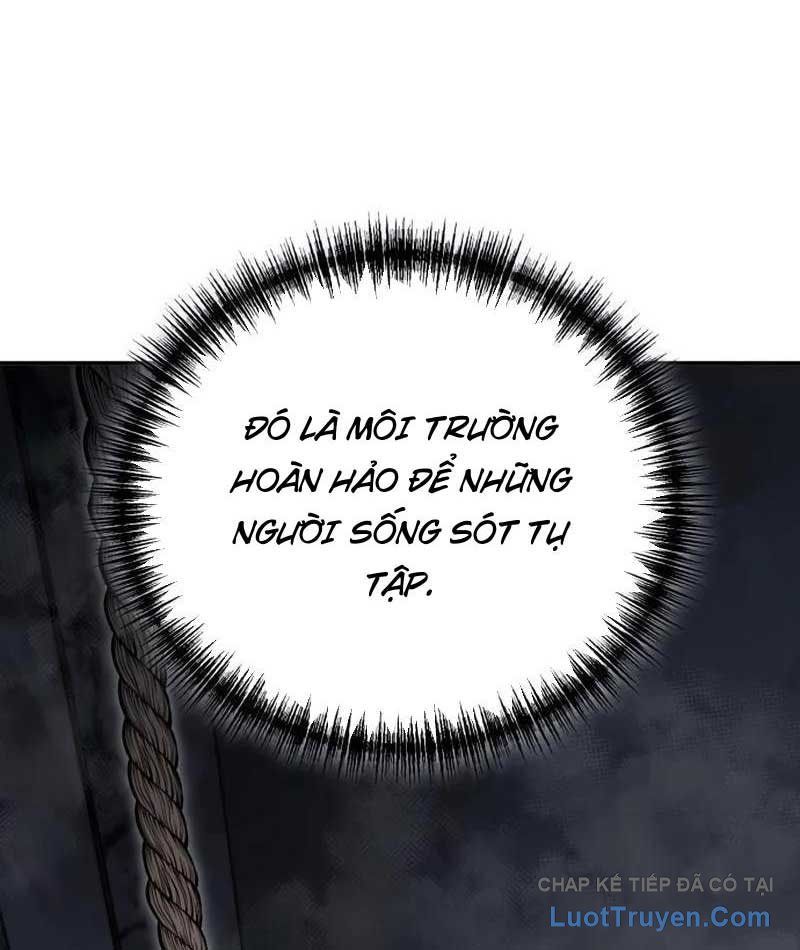 Cựu Chiến Binh Tận Thế Chapter 31 - 151