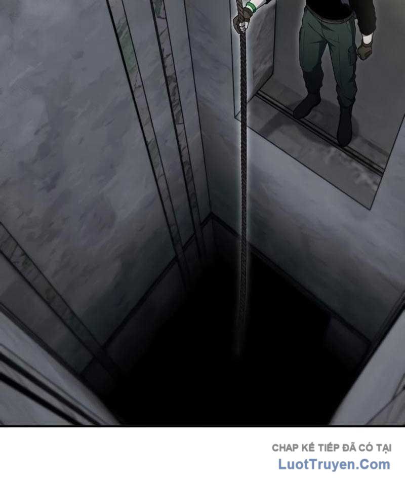 Cựu Chiến Binh Tận Thế Chapter 31 - 153