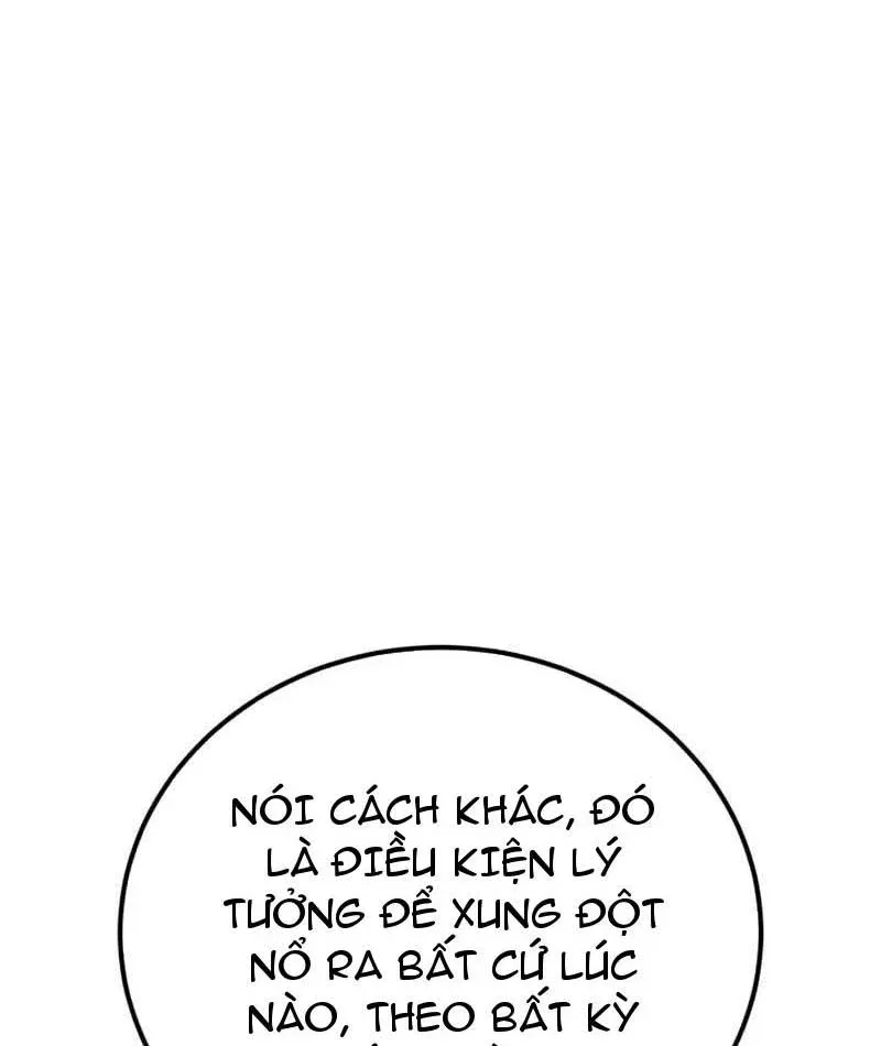 Cựu Chiến Binh Tận Thế Chapter 31 - 154