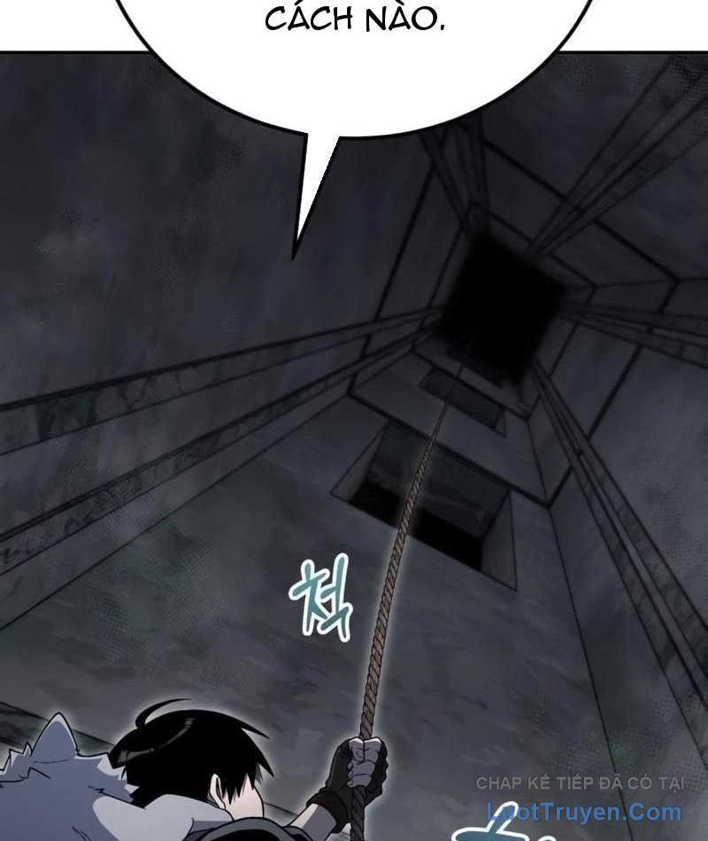 Cựu Chiến Binh Tận Thế Chapter 31 - 155