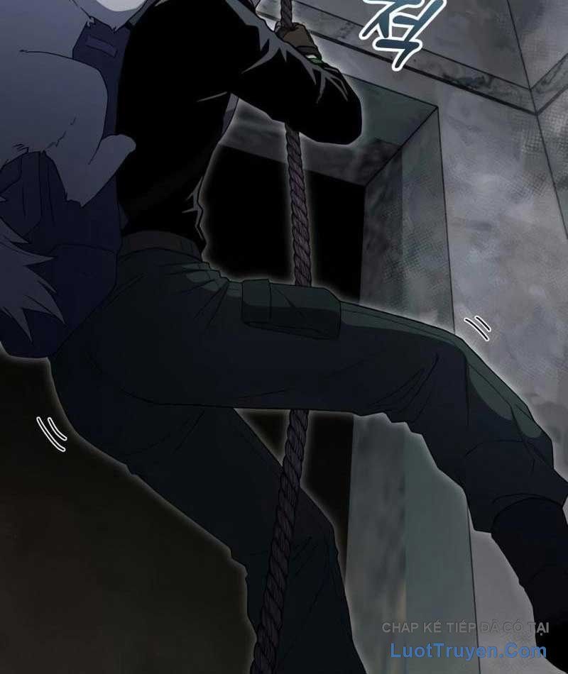 Cựu Chiến Binh Tận Thế Chapter 31 - 156