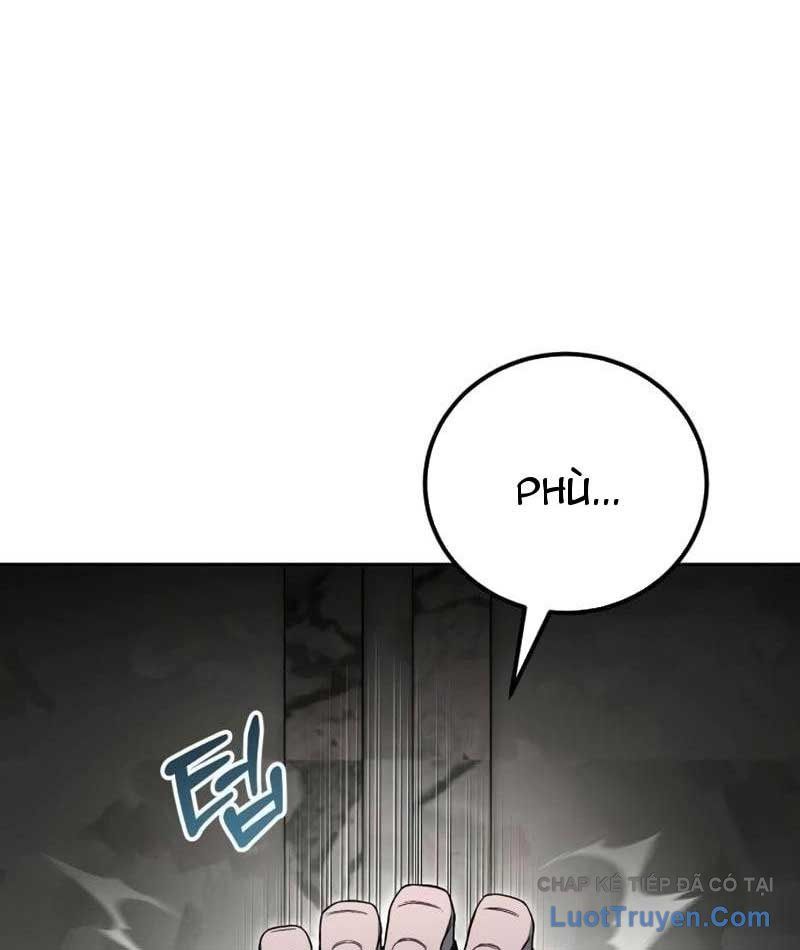 Cựu Chiến Binh Tận Thế Chapter 31 - 158