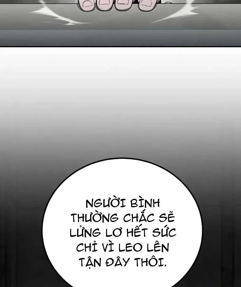 Cựu Chiến Binh Tận Thế Chapter 31 - 159