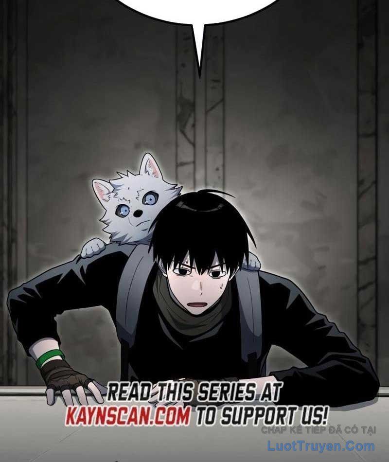 Cựu Chiến Binh Tận Thế Chapter 31 - 160