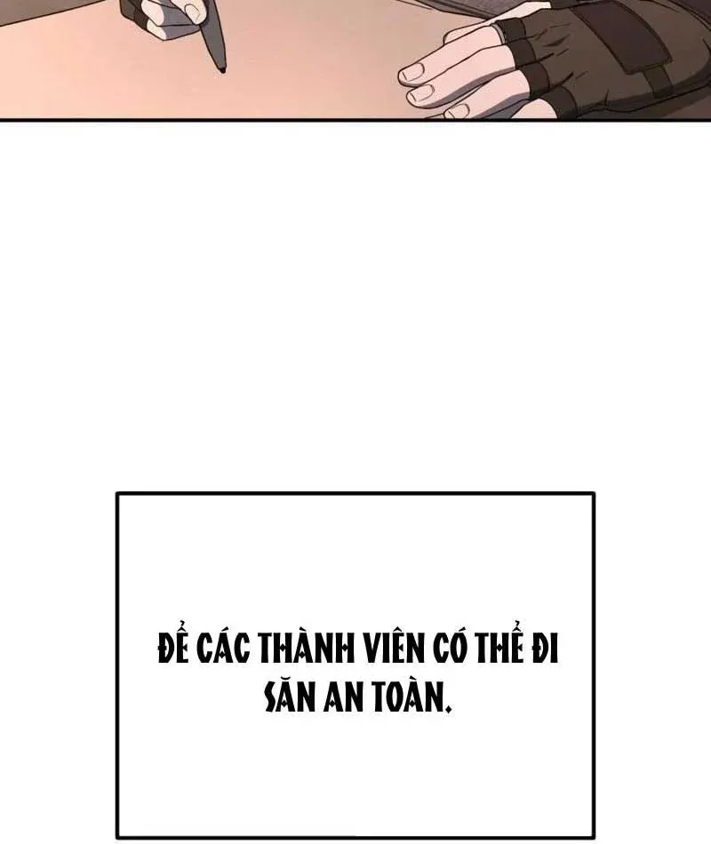 Cựu Chiến Binh Tận Thế Chapter 31 - 17