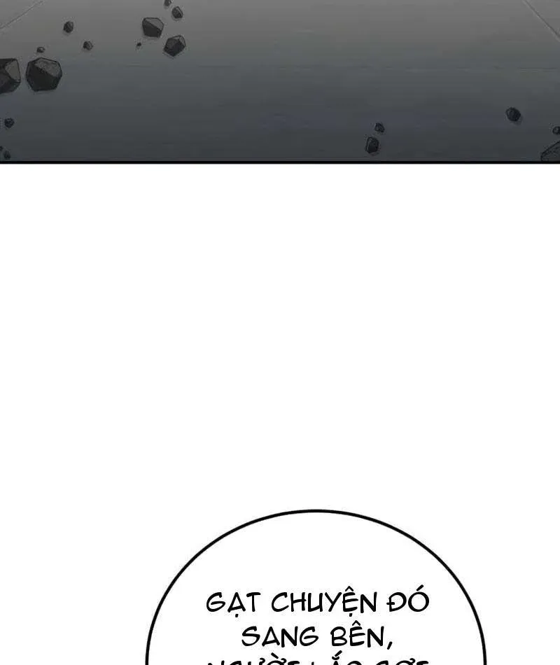 Cựu Chiến Binh Tận Thế Chapter 31 - 161