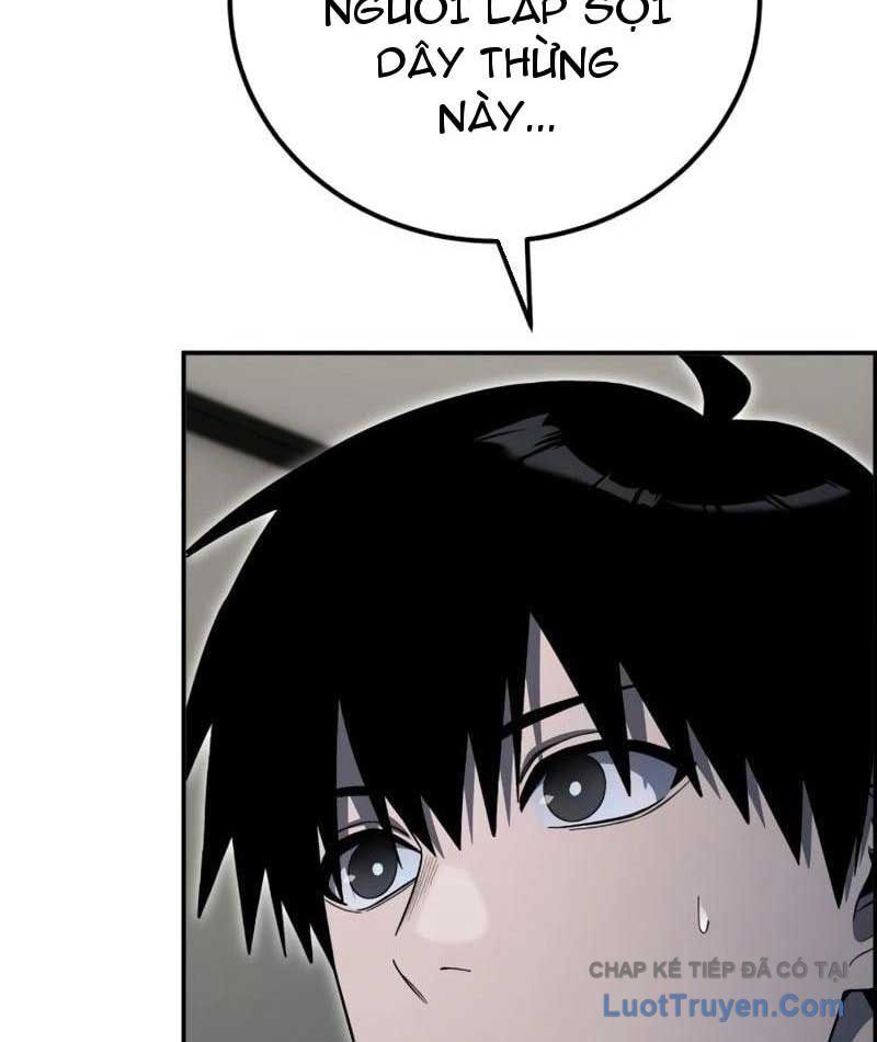 Cựu Chiến Binh Tận Thế Chapter 31 - 162