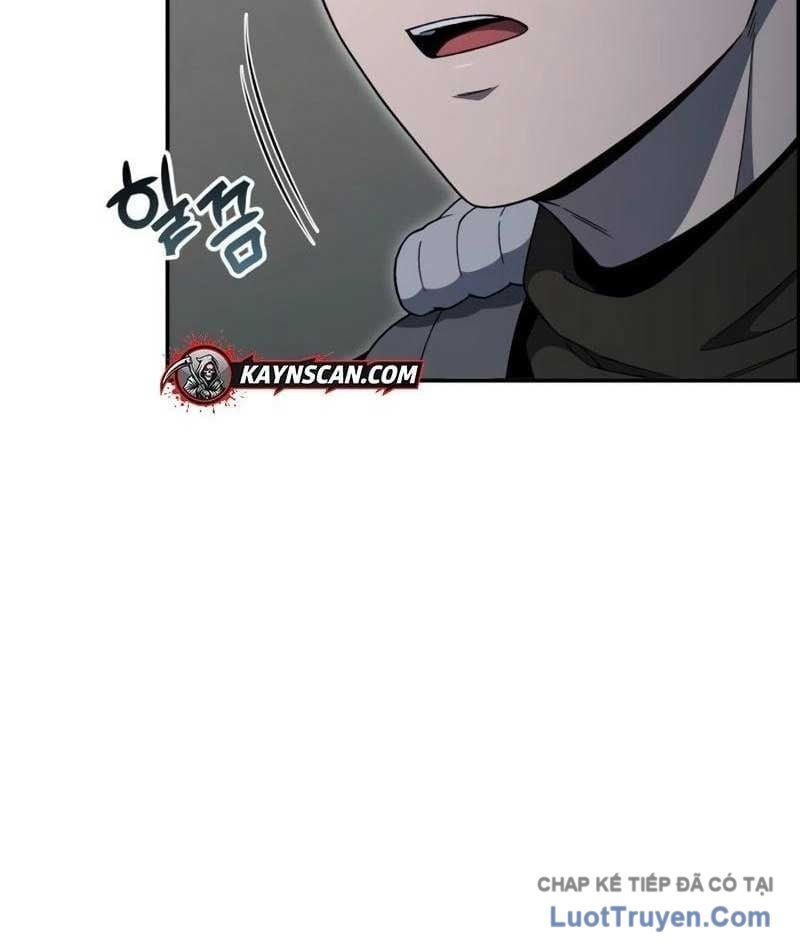 Cựu Chiến Binh Tận Thế Chapter 31 - 163