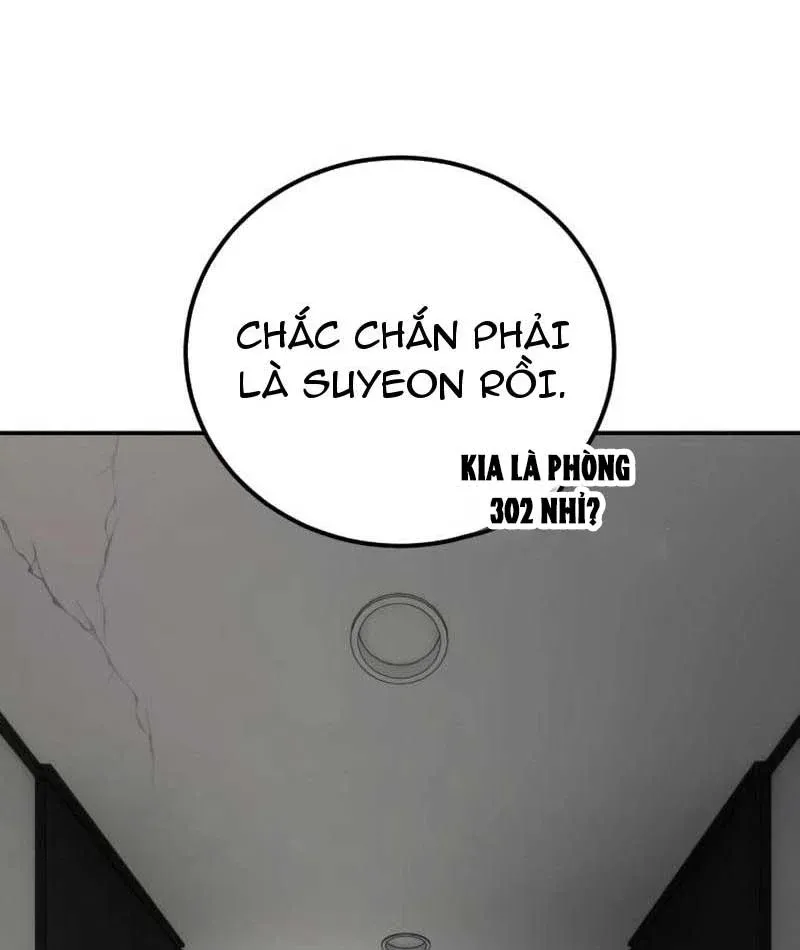 Cựu Chiến Binh Tận Thế Chapter 31 - 164