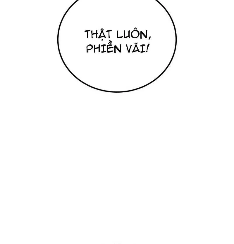 Cựu Chiến Binh Tận Thế Chapter 31 - 168
