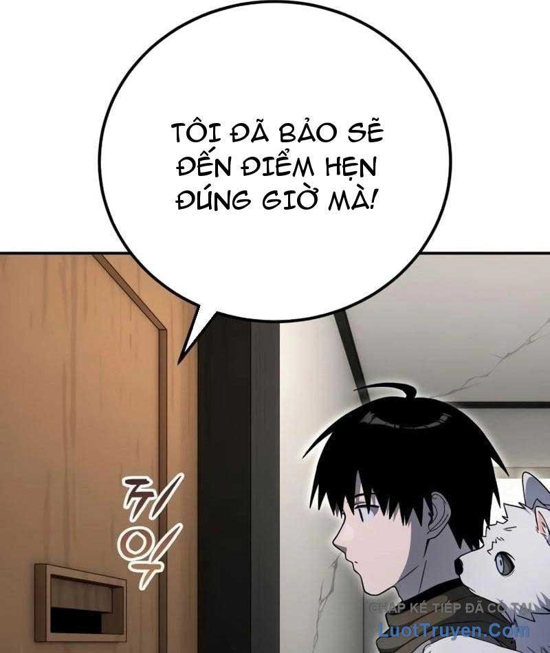 Cựu Chiến Binh Tận Thế Chapter 31 - 169