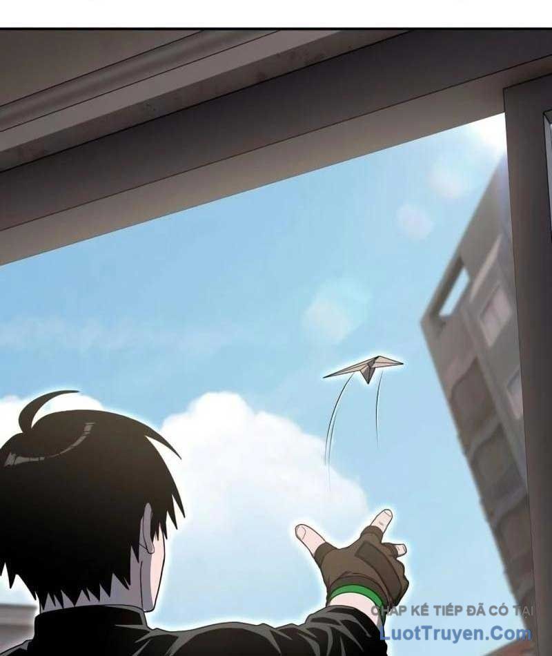Cựu Chiến Binh Tận Thế Chapter 31 - 18