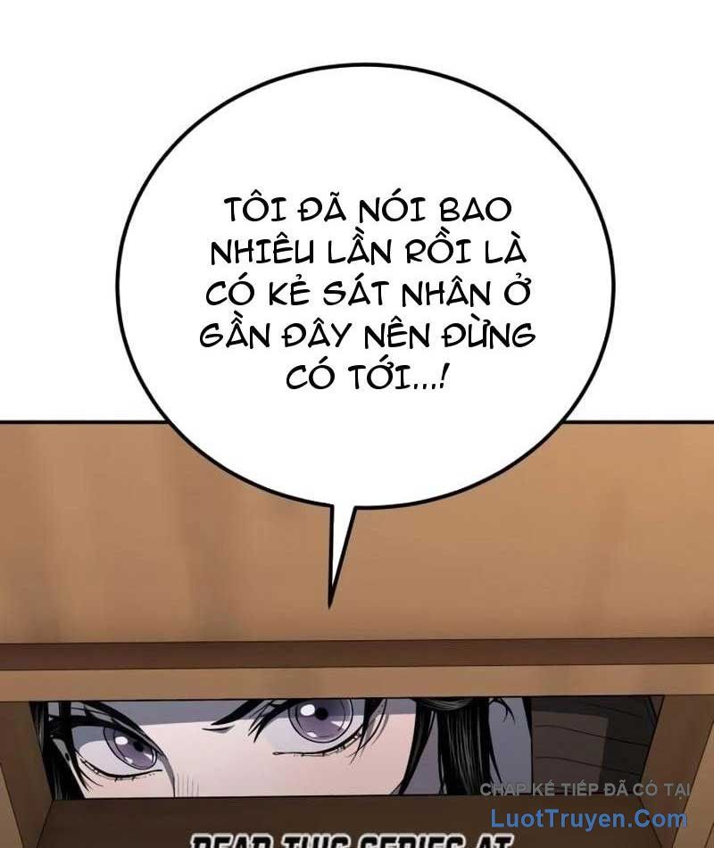 Cựu Chiến Binh Tận Thế Chapter 31 - 171
