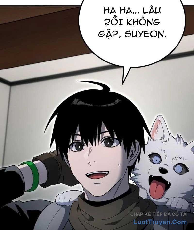Cựu Chiến Binh Tận Thế Chapter 31 - 174
