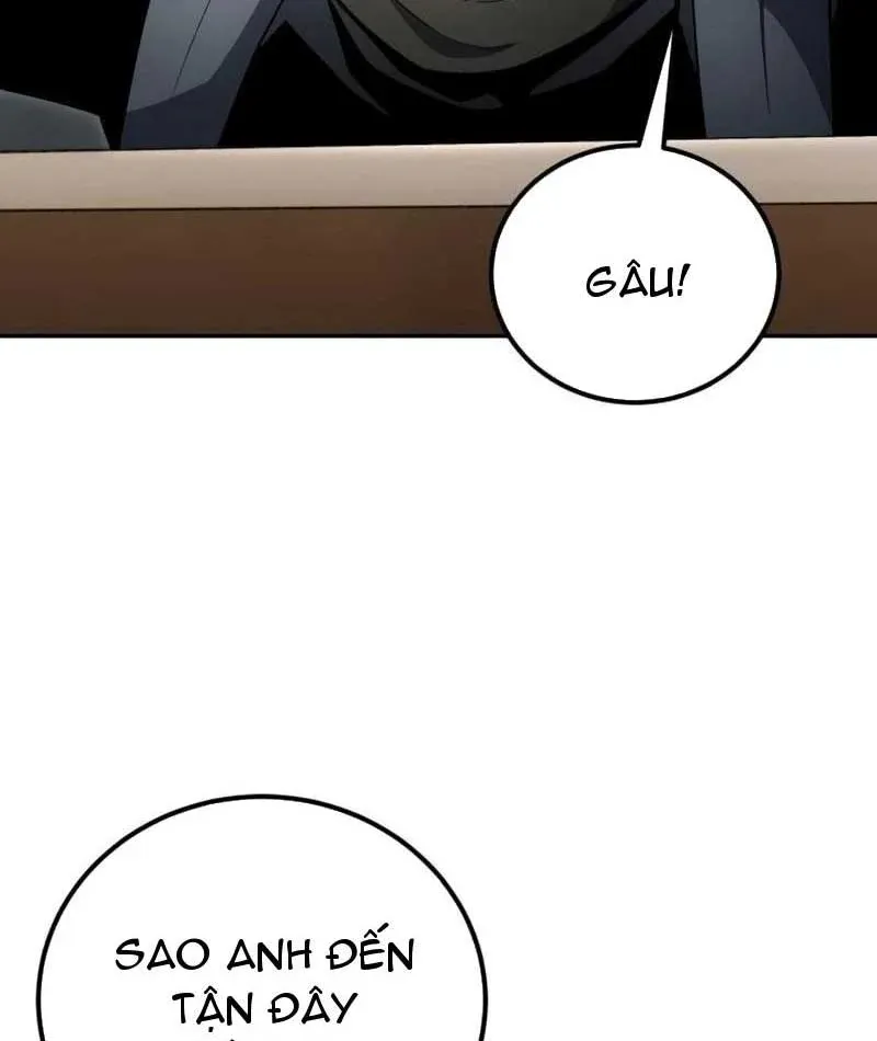 Cựu Chiến Binh Tận Thế Chapter 31 - 175
