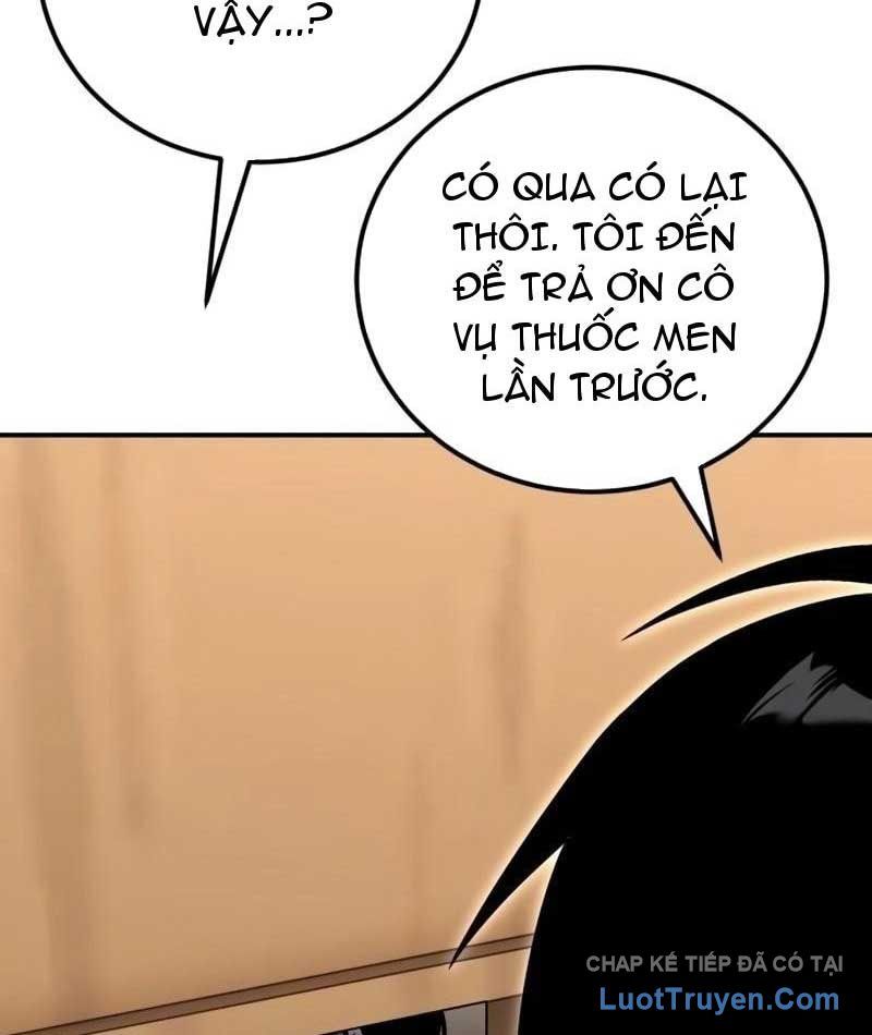 Cựu Chiến Binh Tận Thế Chapter 31 - 176