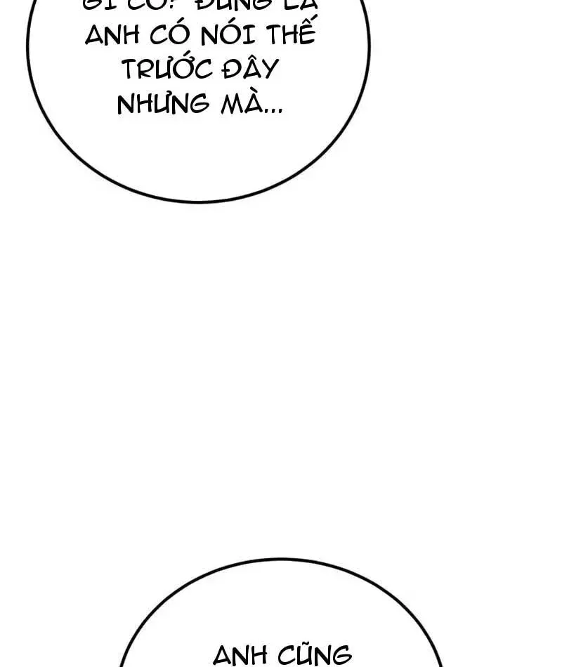 Cựu Chiến Binh Tận Thế Chapter 31 - 178