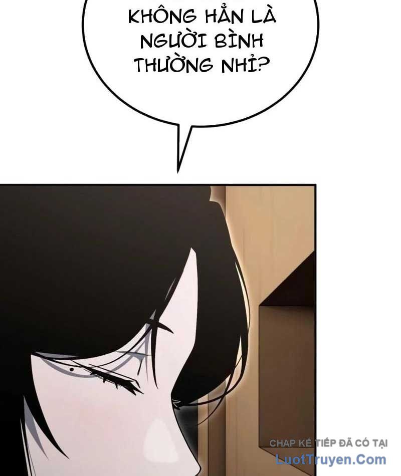 Cựu Chiến Binh Tận Thế Chapter 31 - 179