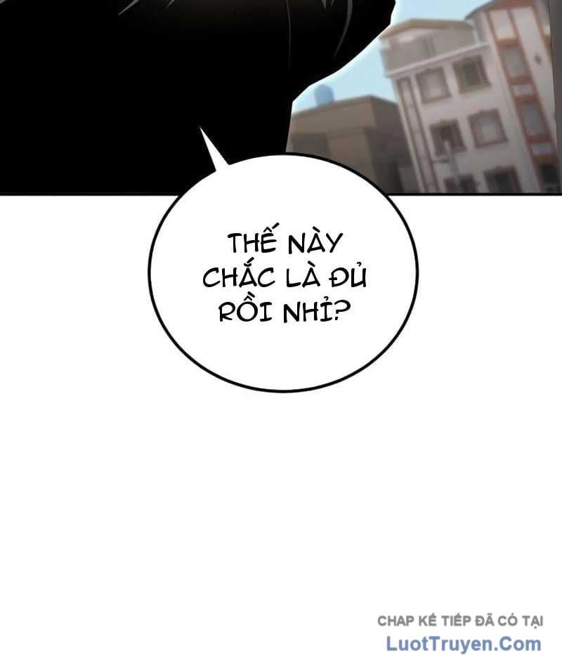 Cựu Chiến Binh Tận Thế Chapter 31 - 19