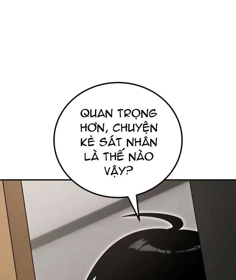 Cựu Chiến Binh Tận Thế Chapter 31 - 181