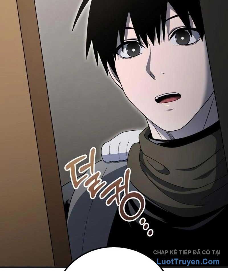 Cựu Chiến Binh Tận Thế Chapter 31 - 182
